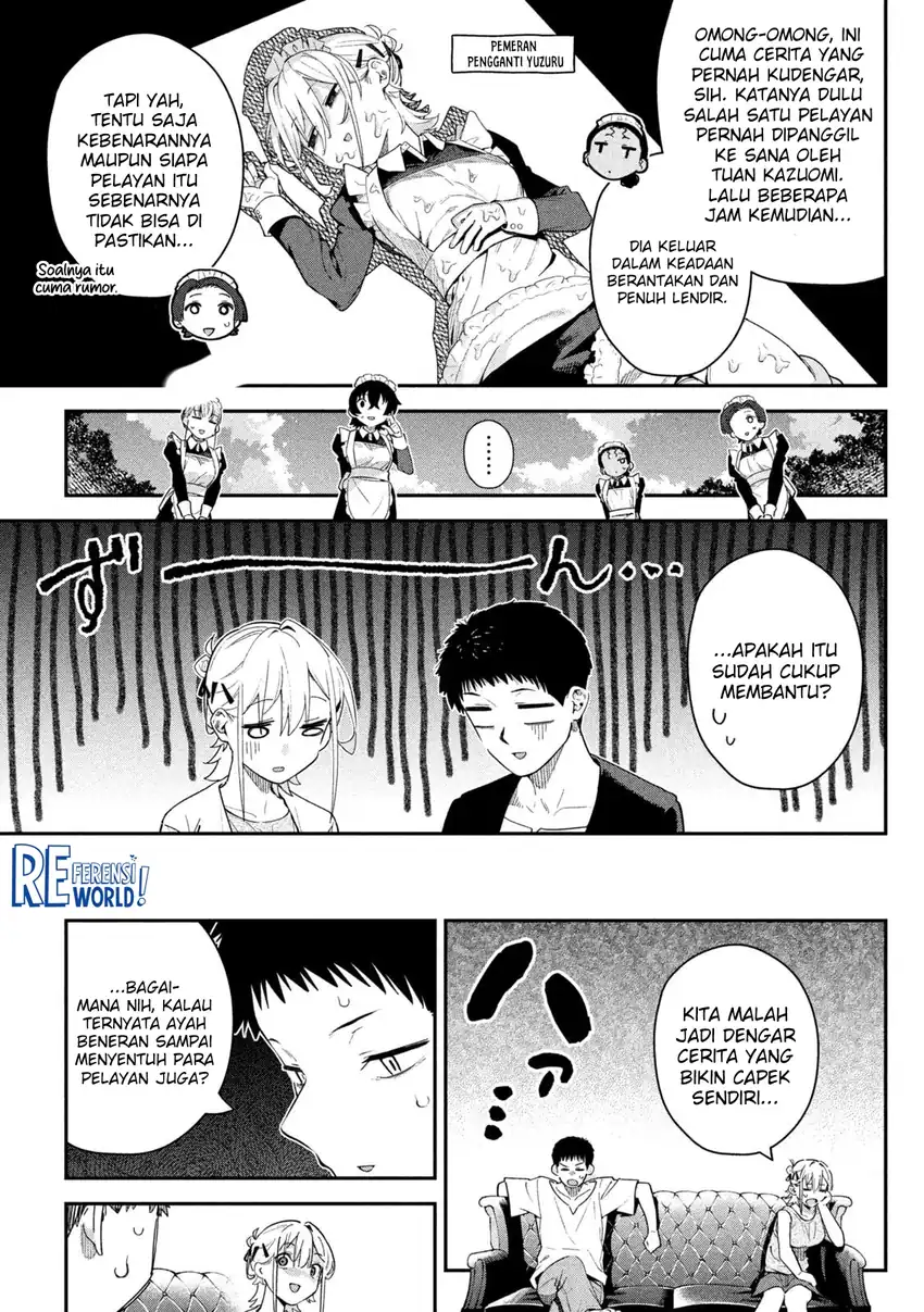 Chapter 5 - halaman 5