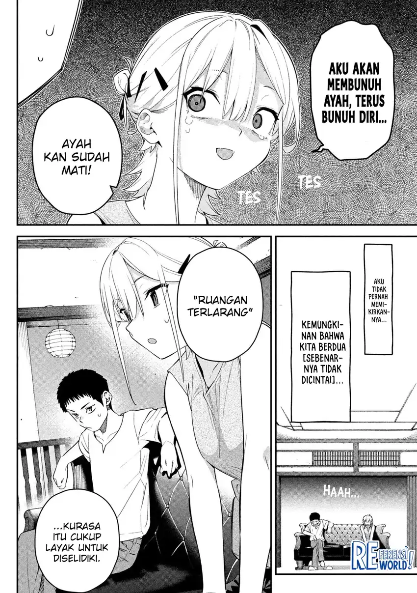 Chapter 5 - halaman 6