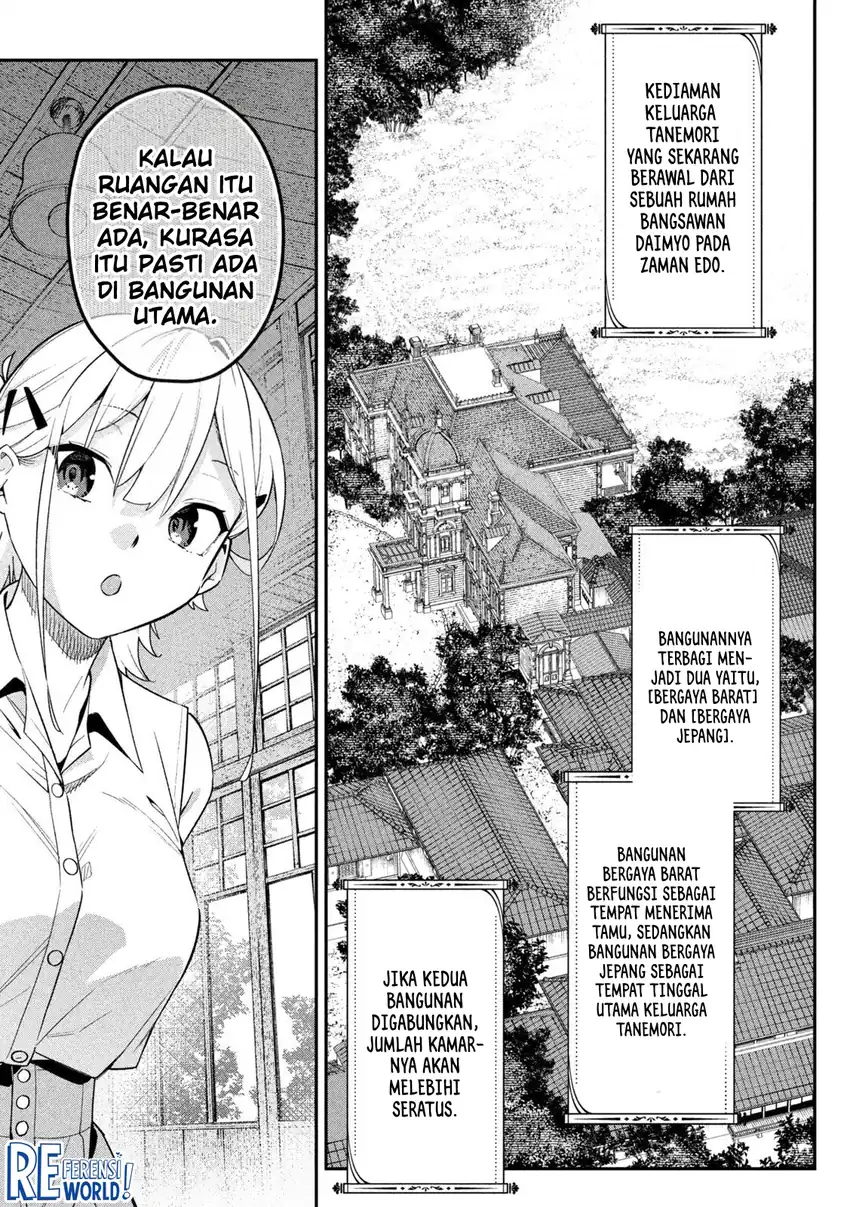 Chapter 5 - halaman 7
