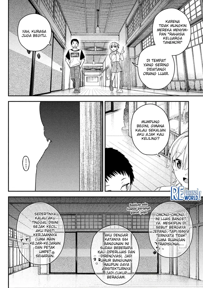 Chapter 5 - halaman 8