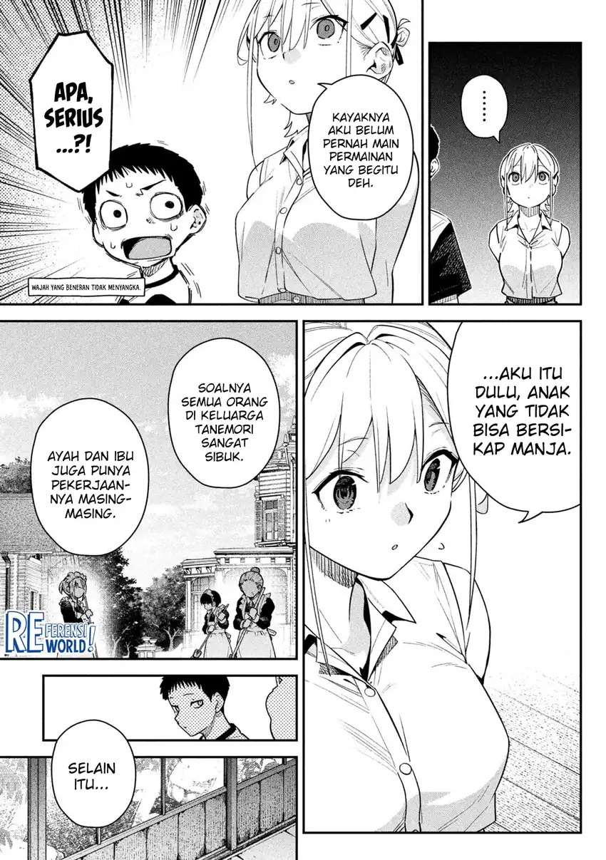 Chapter 5 - halaman 9