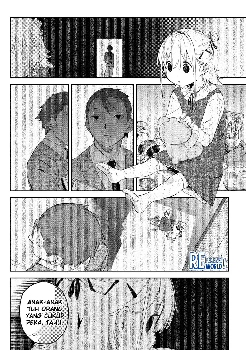 Chapter 5 - halaman 10