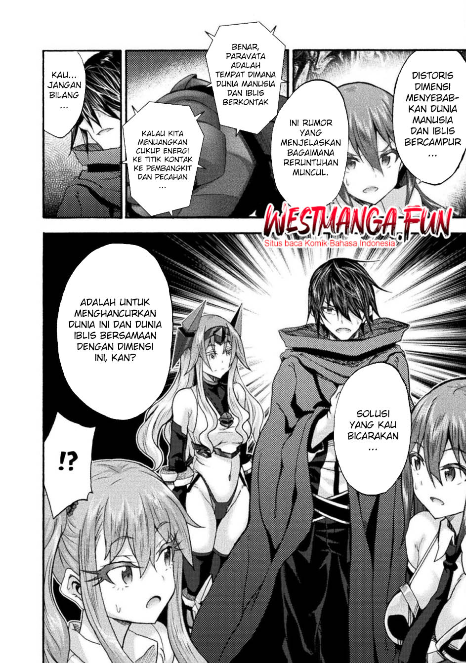 Chapter 71 - halaman 11