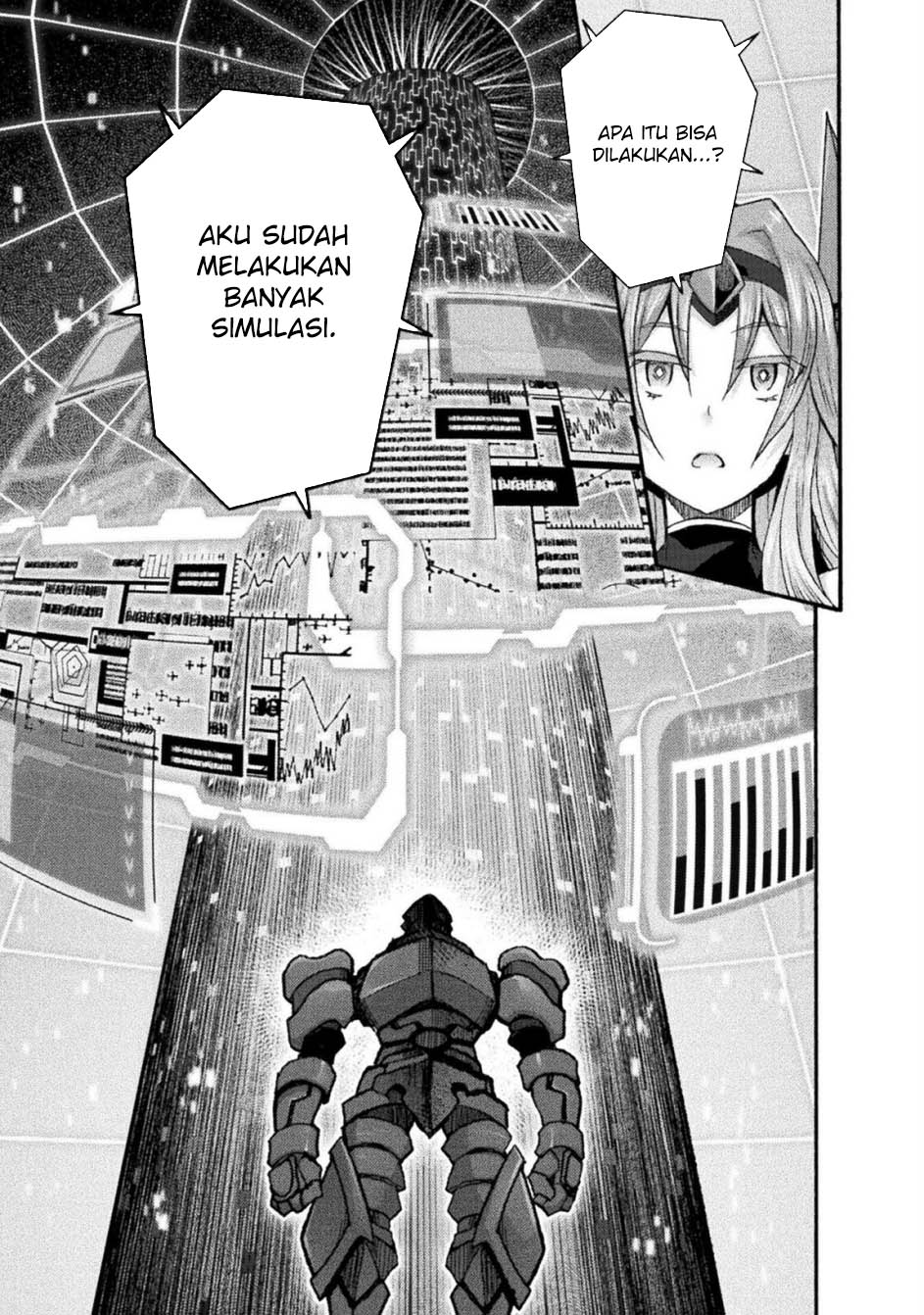 Chapter 71 - halaman 12