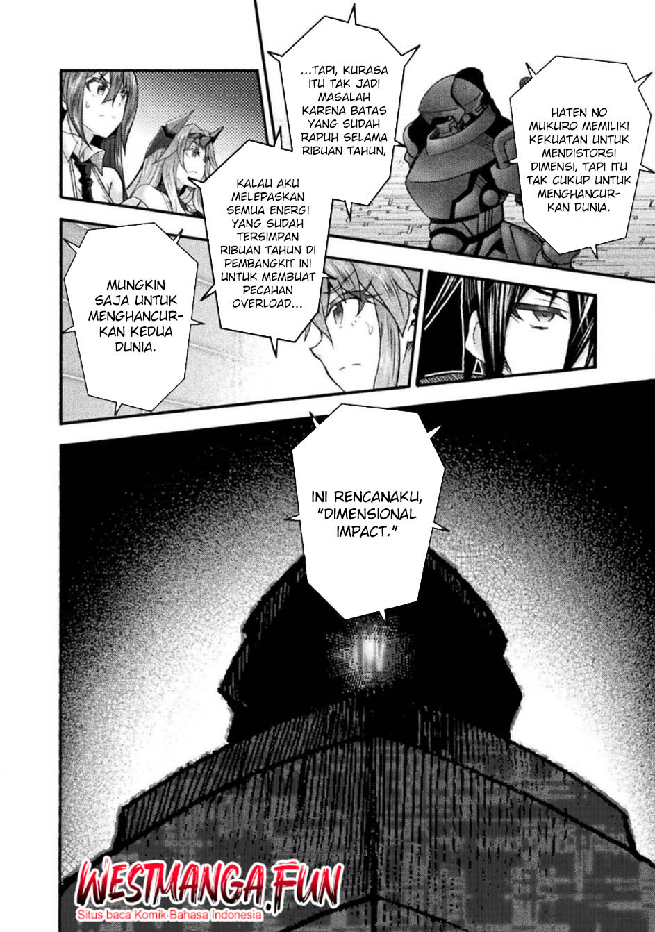 Chapter 71 - halaman 13