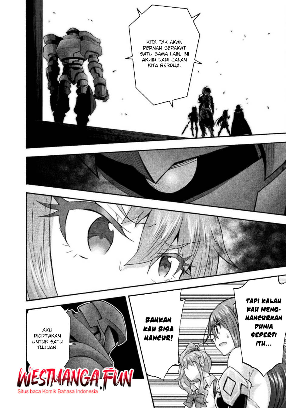 Chapter 71 - halaman 15