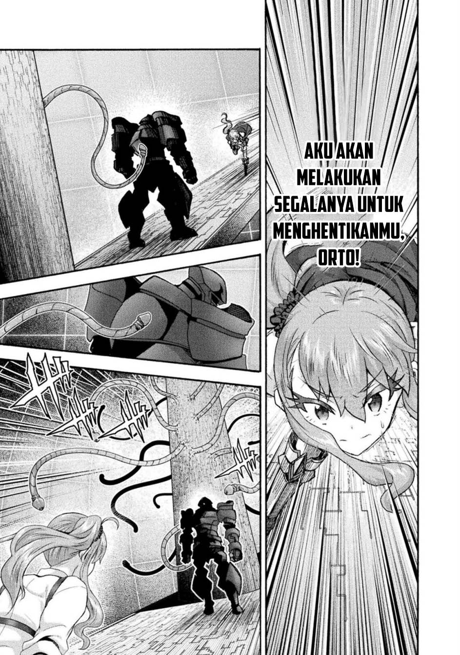 Chapter 71 - halaman 18
