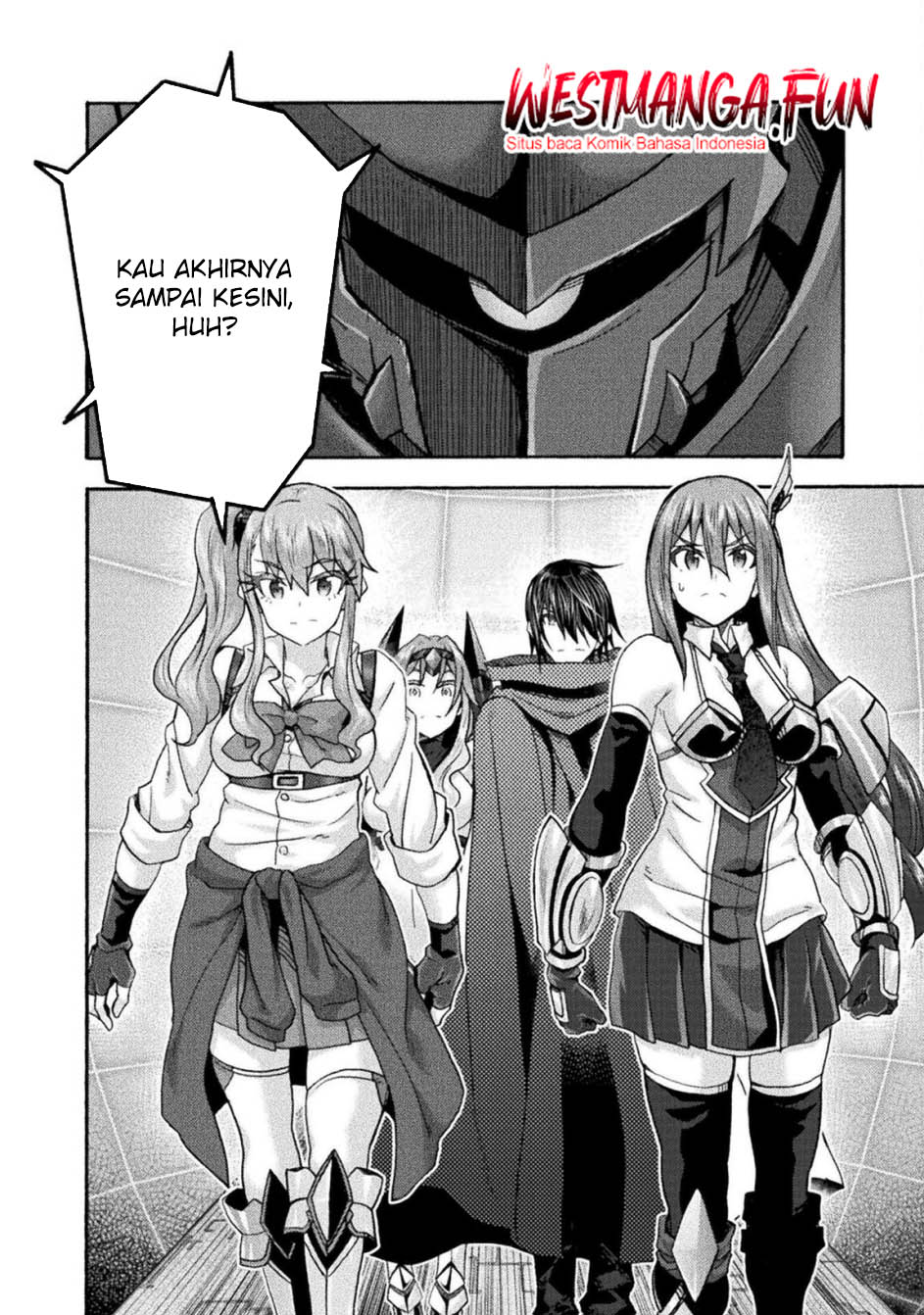 Chapter 71 - halaman 4