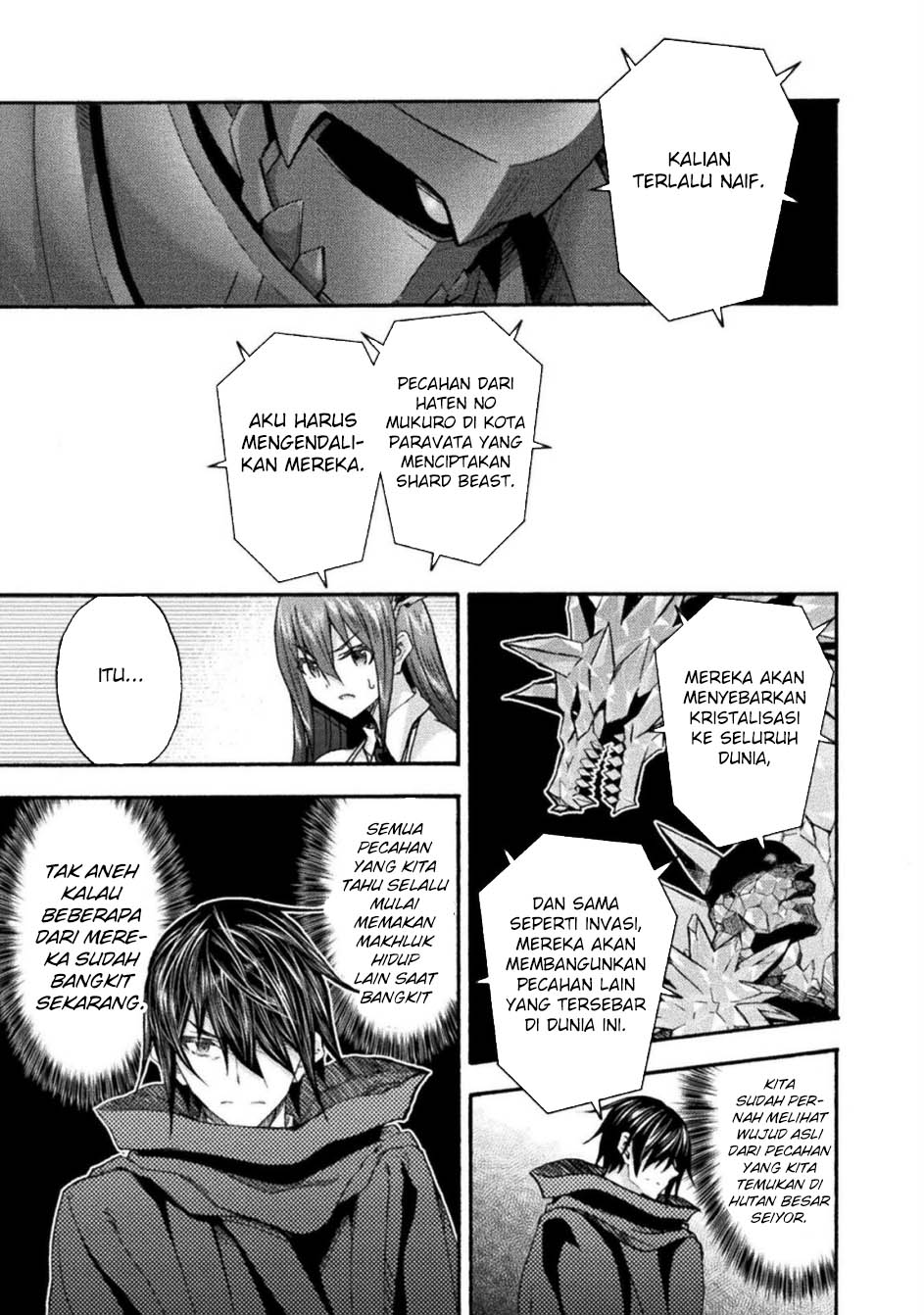 Chapter 71 - halaman 8