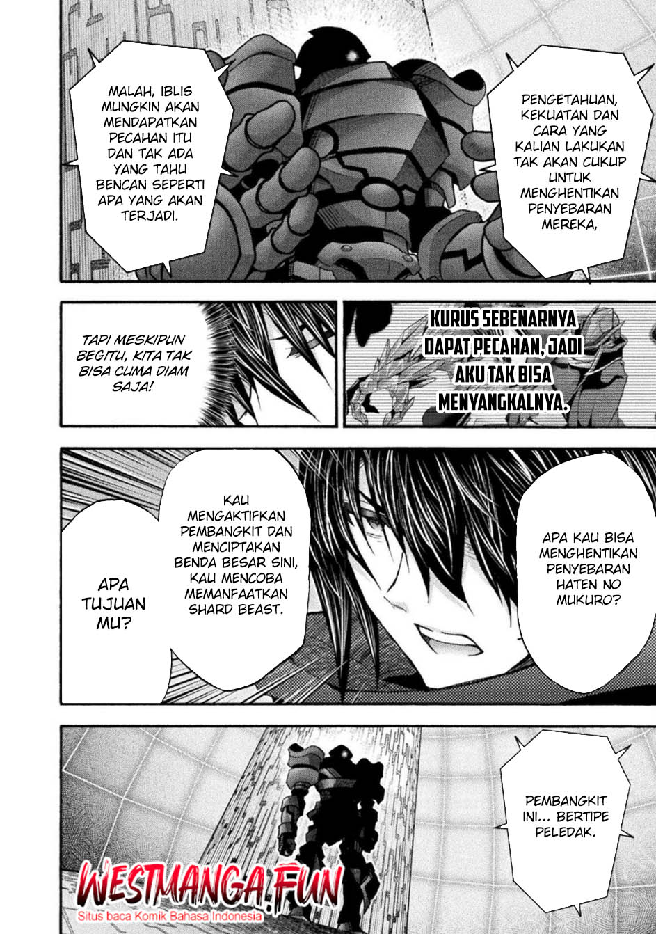 Chapter 71 - halaman 9