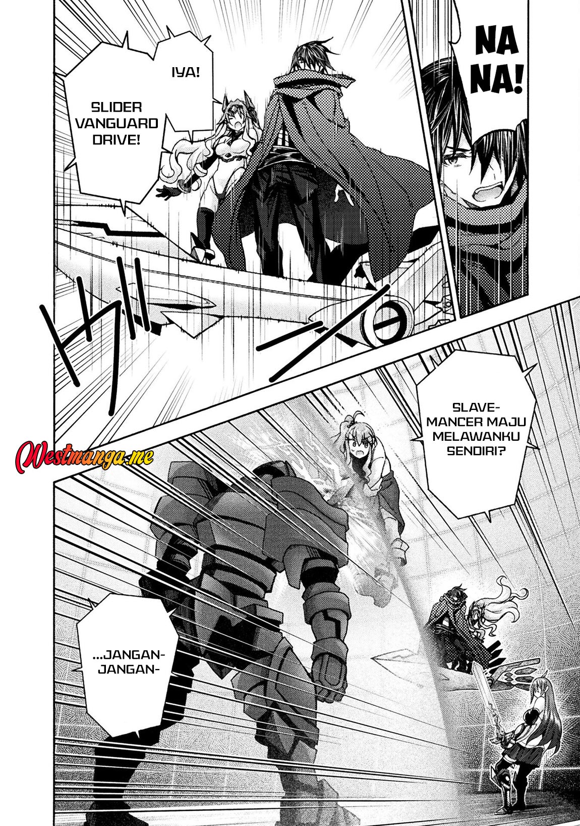 Chapter 72 - halaman 11