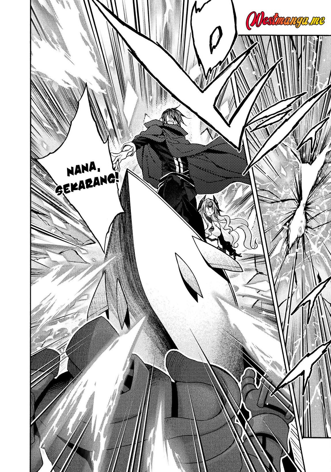 Chapter 72 - halaman 13