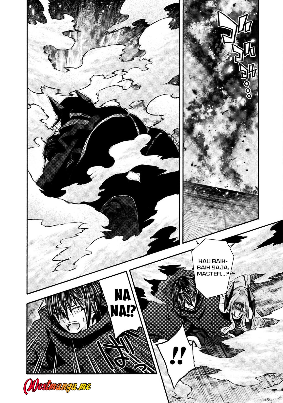Chapter 72 - halaman 20