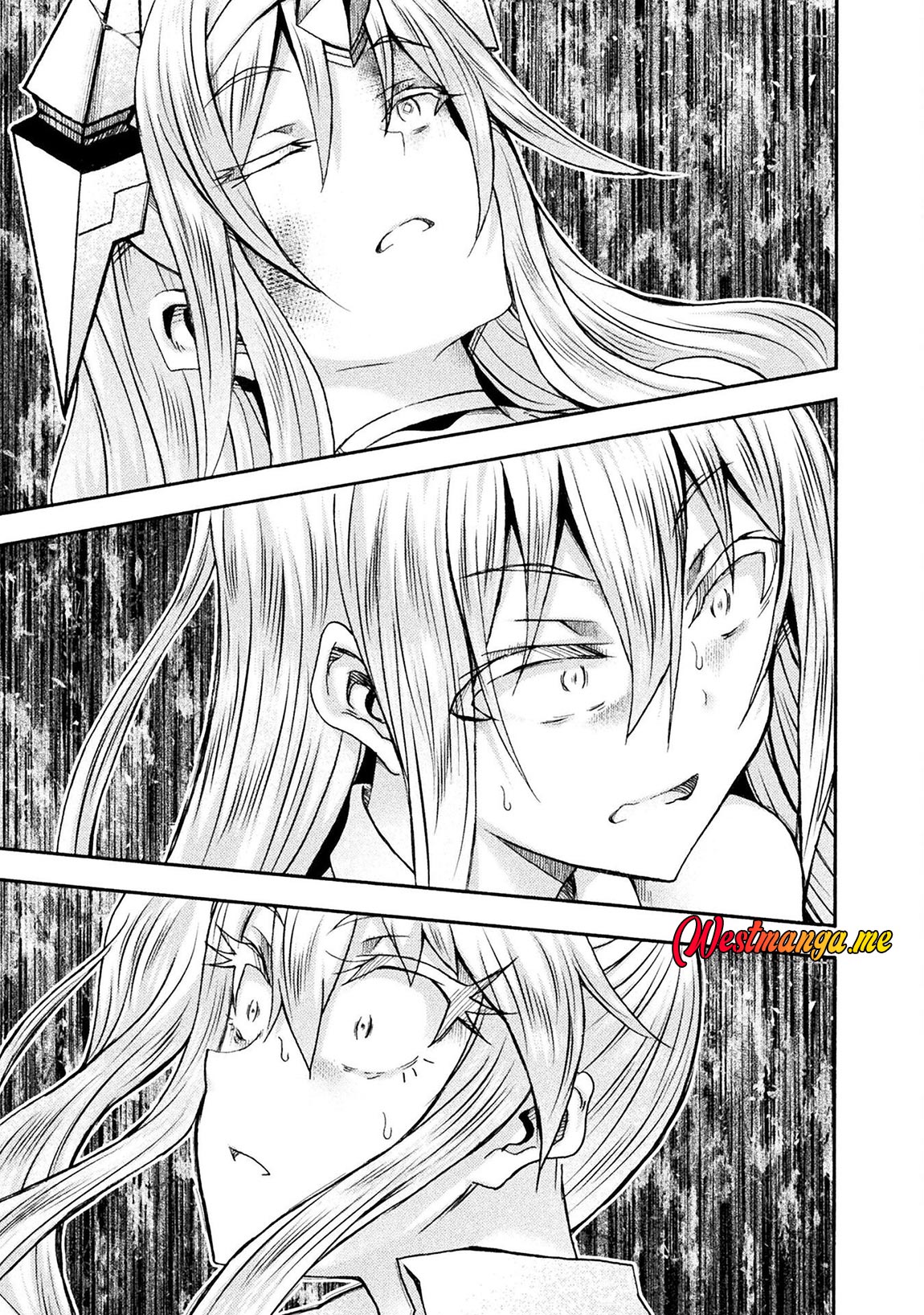 Chapter 72 - halaman 23