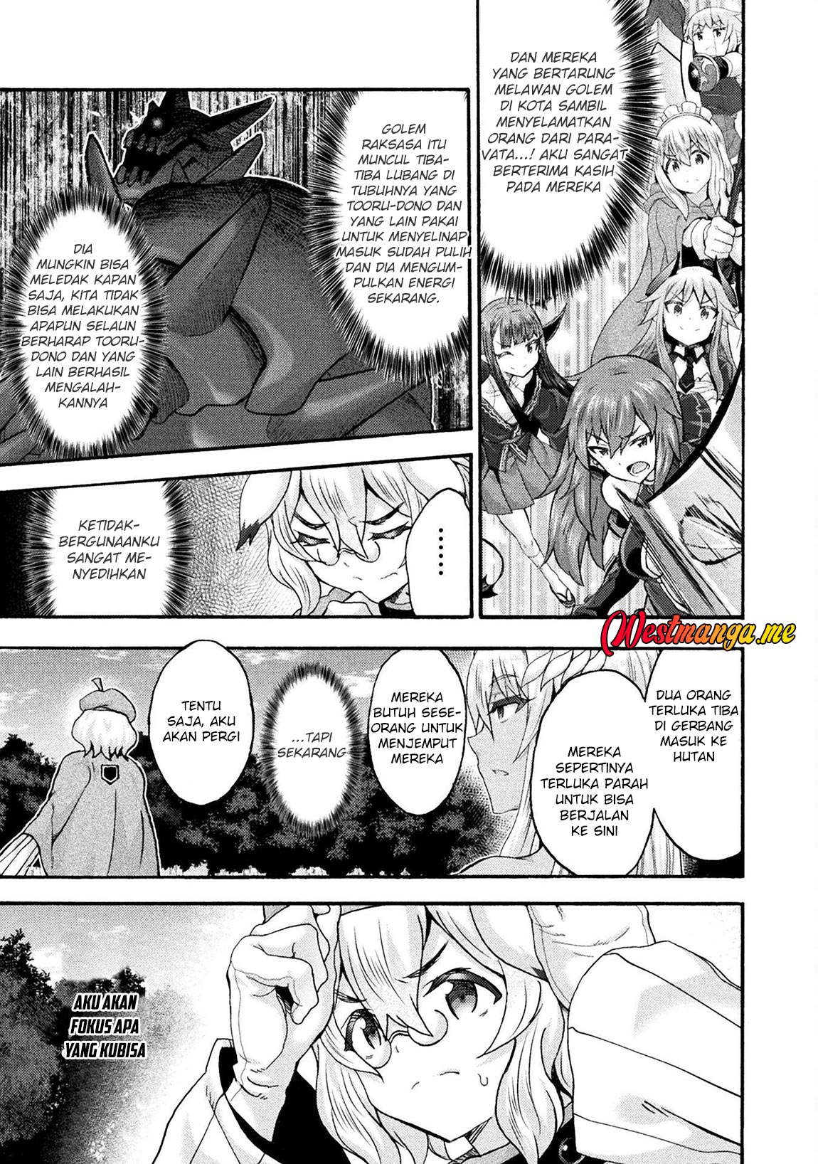 Chapter 72 - halaman 8