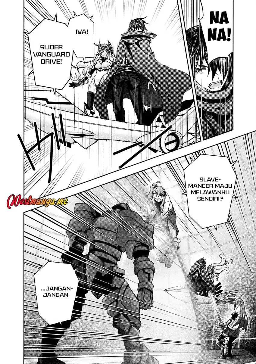 Chapter 73 - halaman 11