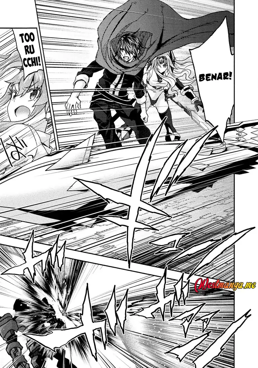 Chapter 73 - halaman 12