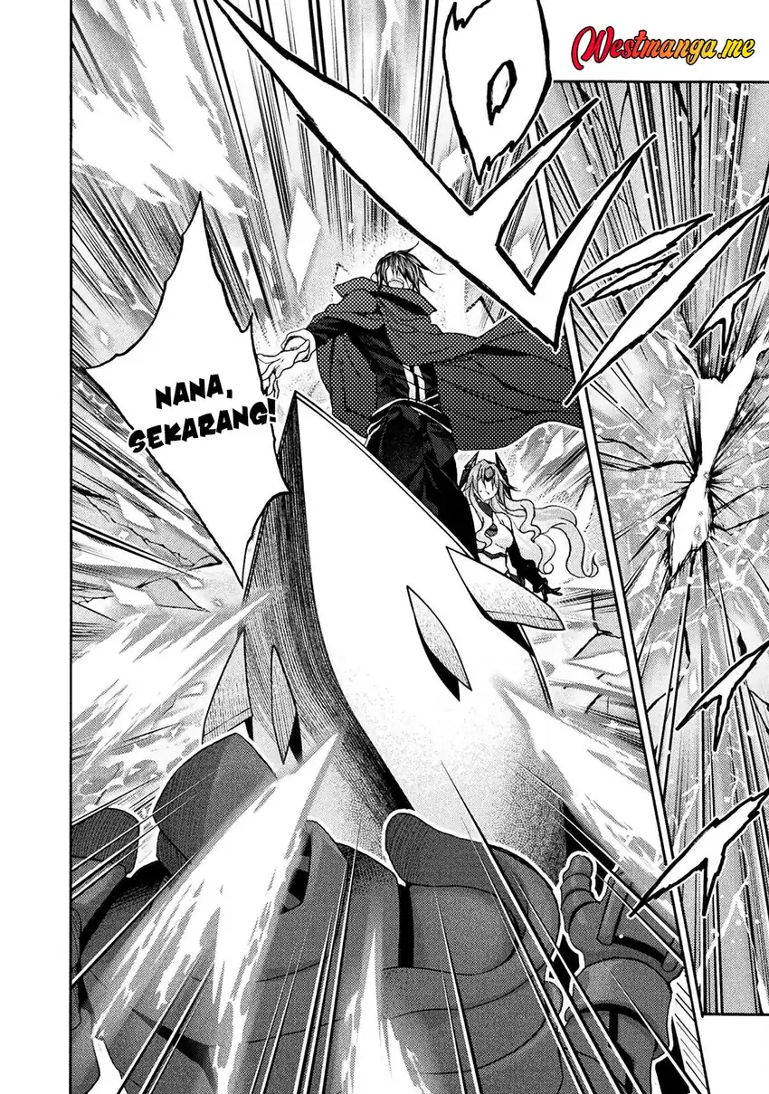 Chapter 73 - halaman 13