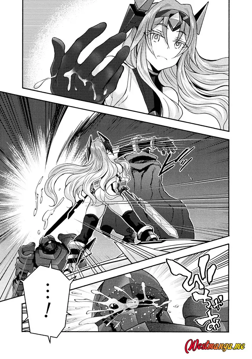 Chapter 73 - halaman 14
