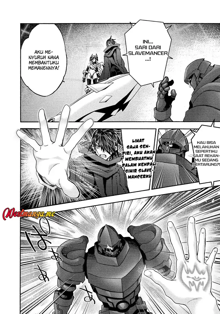 Chapter 73 - halaman 15