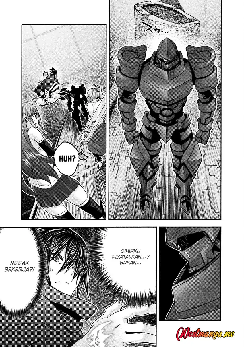 Chapter 73 - halaman 16