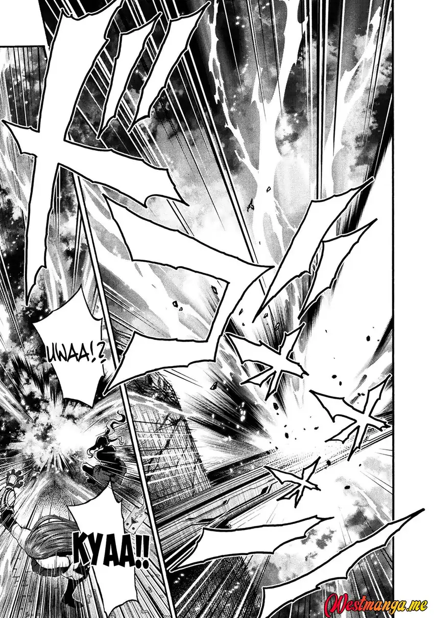 Chapter 73 - halaman 19