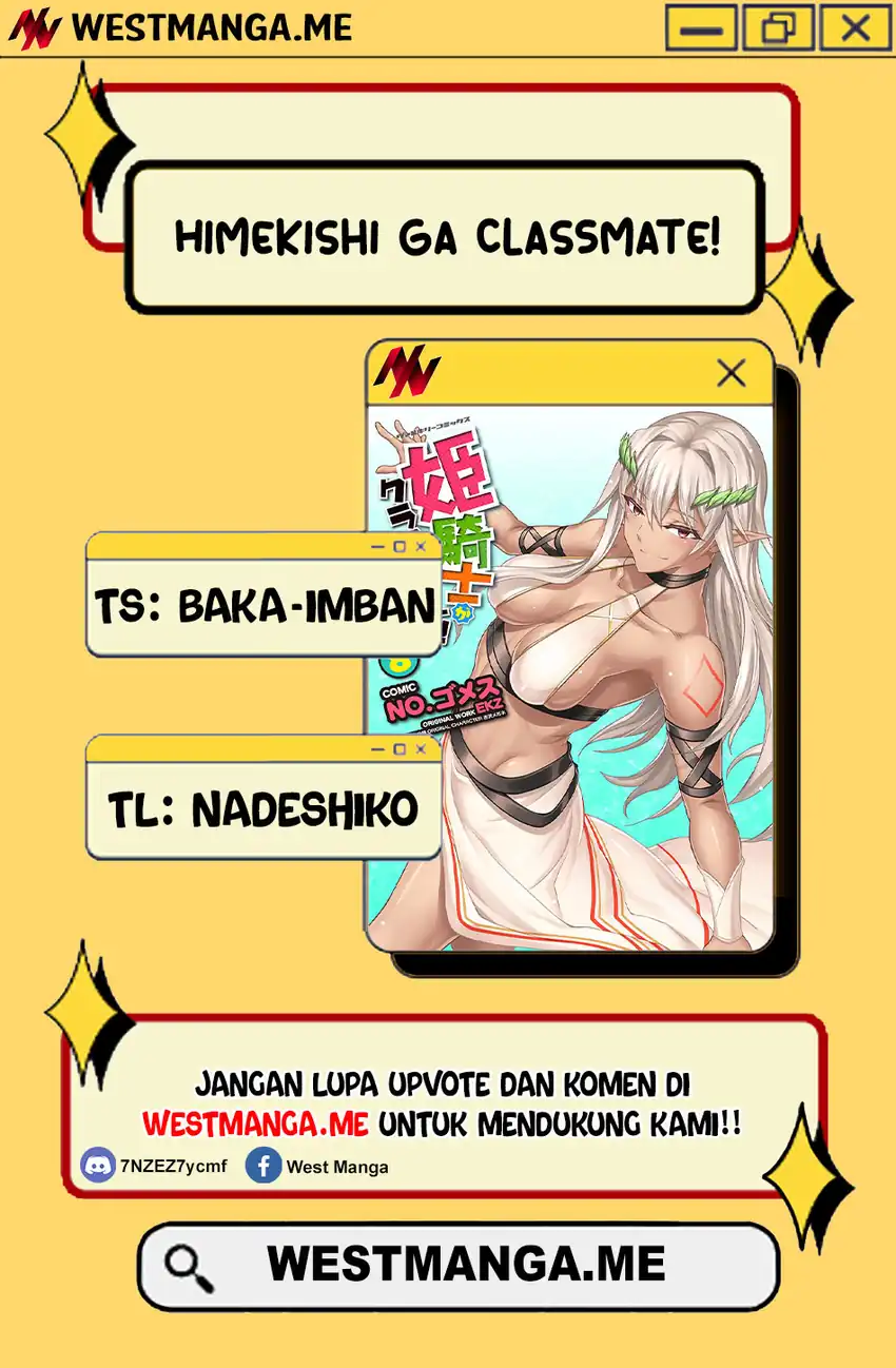 Chapter 73 - halaman 4