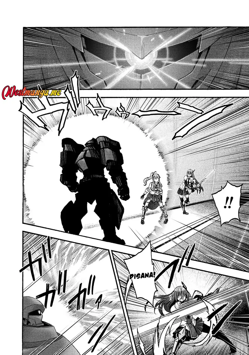 Chapter 73 - halaman 9