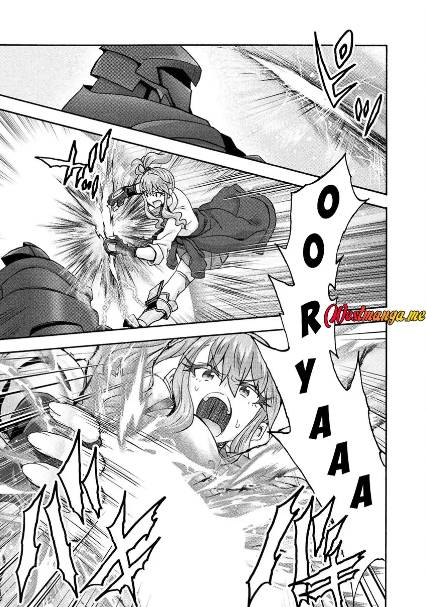 Chapter 73 - halaman 10