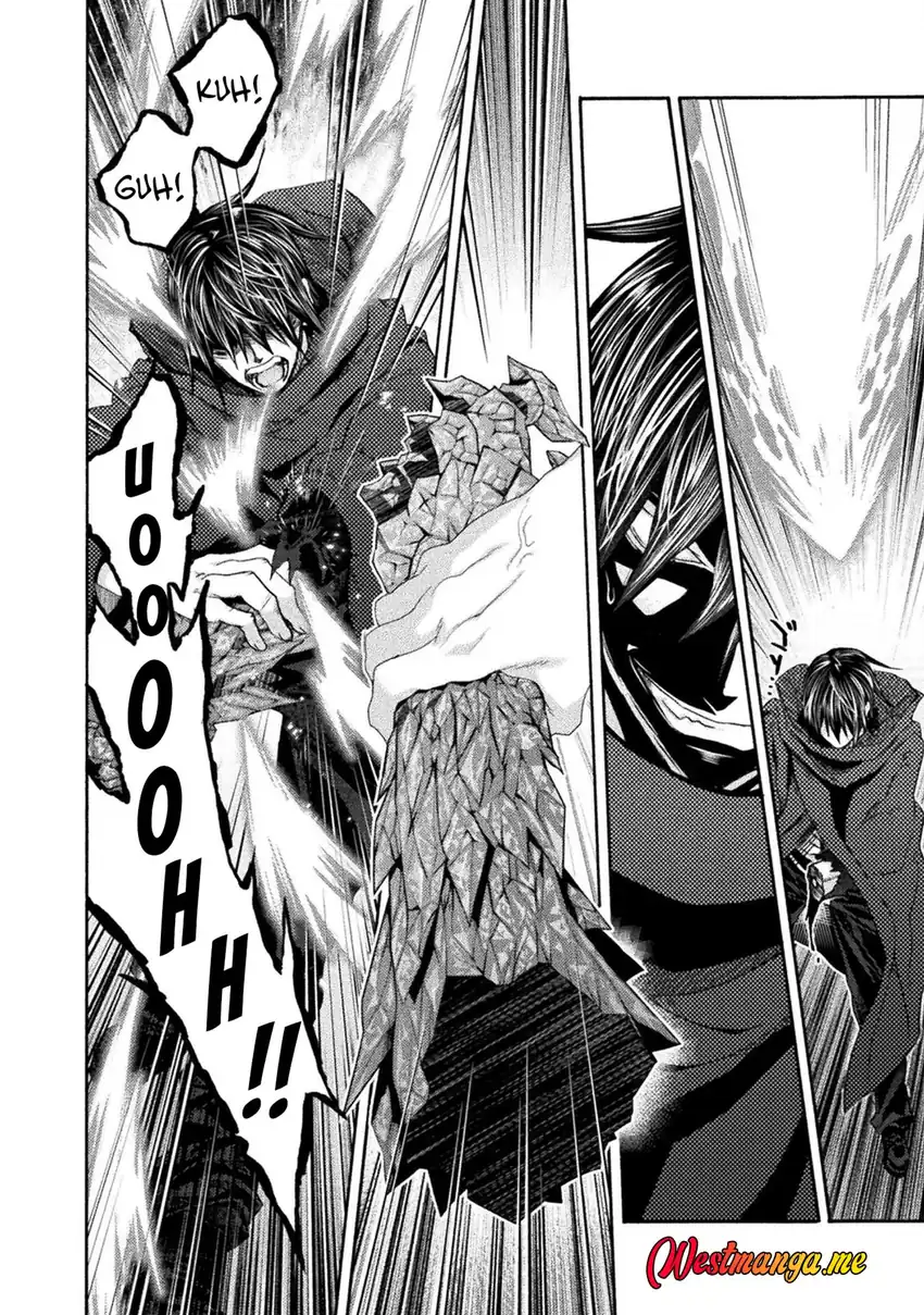 Chapter 74 - halaman 5