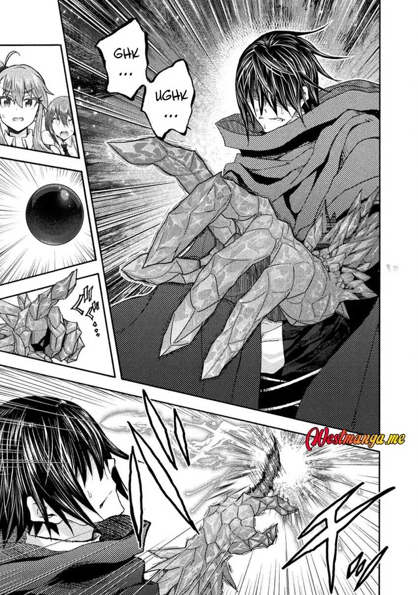 Chapter 74 - halaman 6