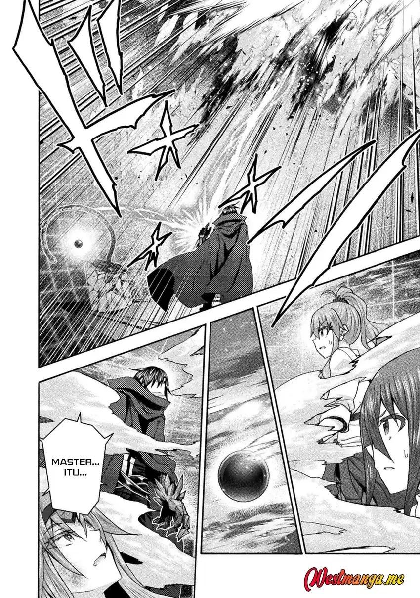 Chapter 74 - halaman 7