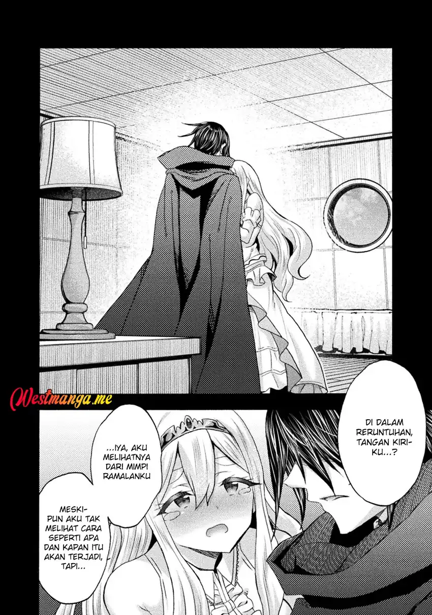 Chapter 74 - halaman 9