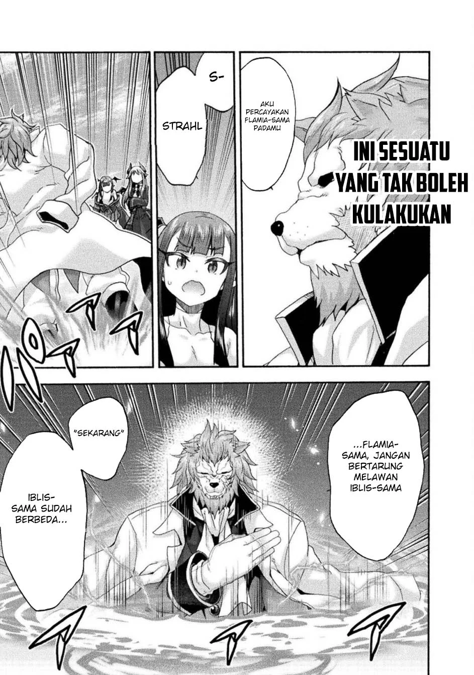 Chapter 75 - halaman 12