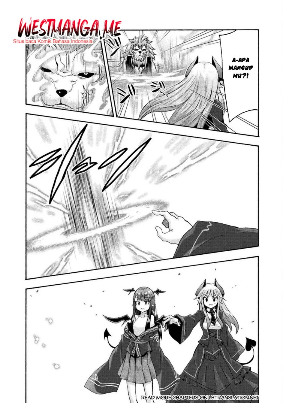 Chapter 75 - halaman 13