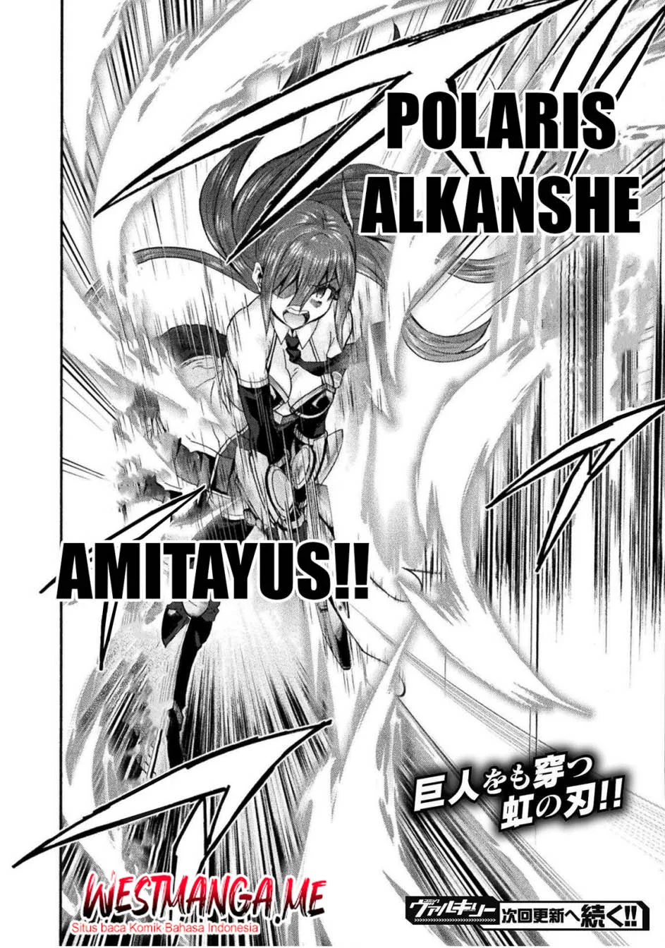 Chapter 75 - halaman 25