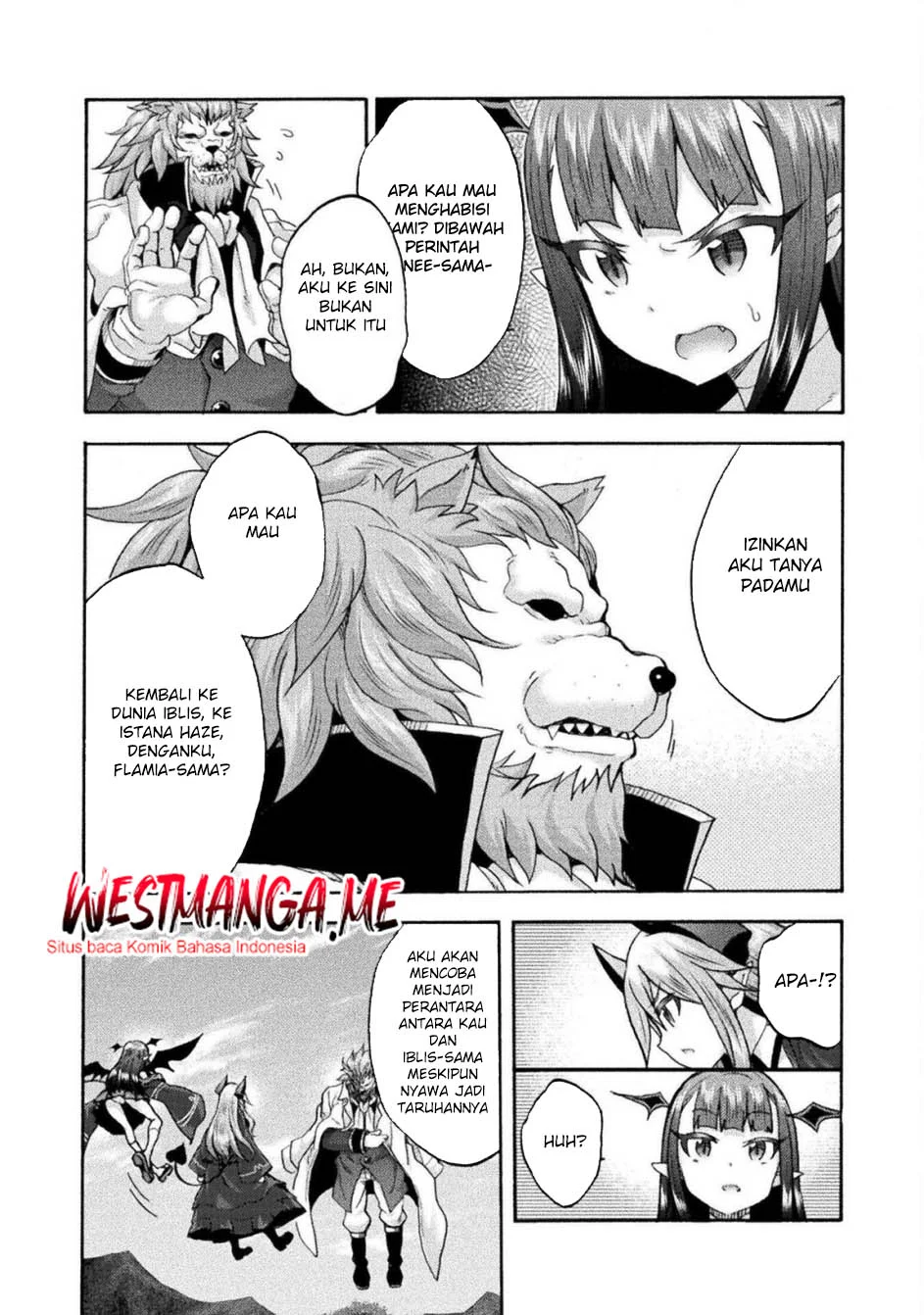 Chapter 75 - halaman 4
