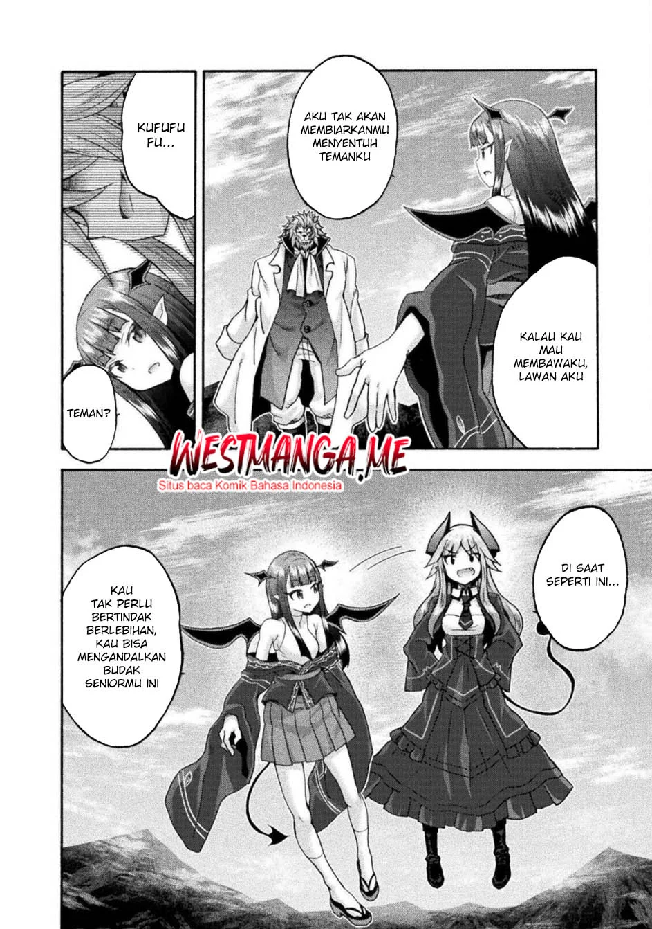 Chapter 75 - halaman 9