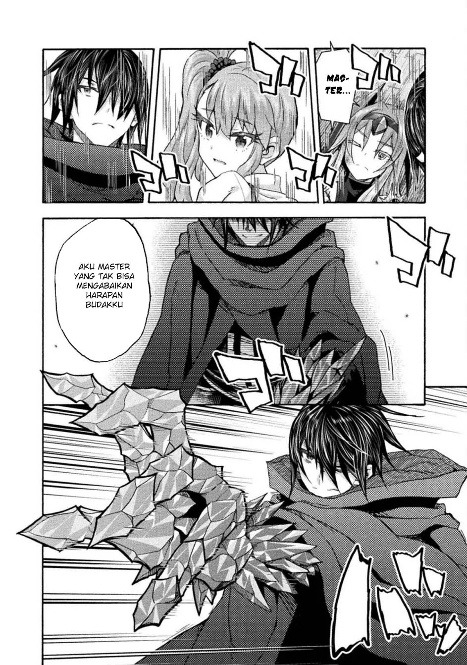 Chapter 76 - halaman 25