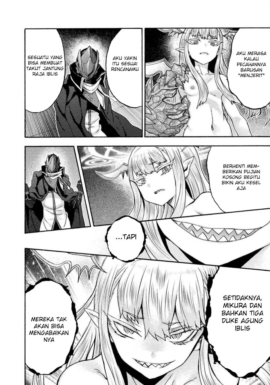 Chapter 76 - halaman 4