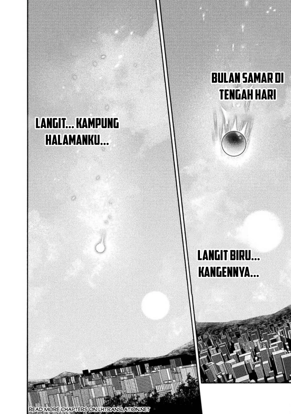 Chapter 76 - halaman 33