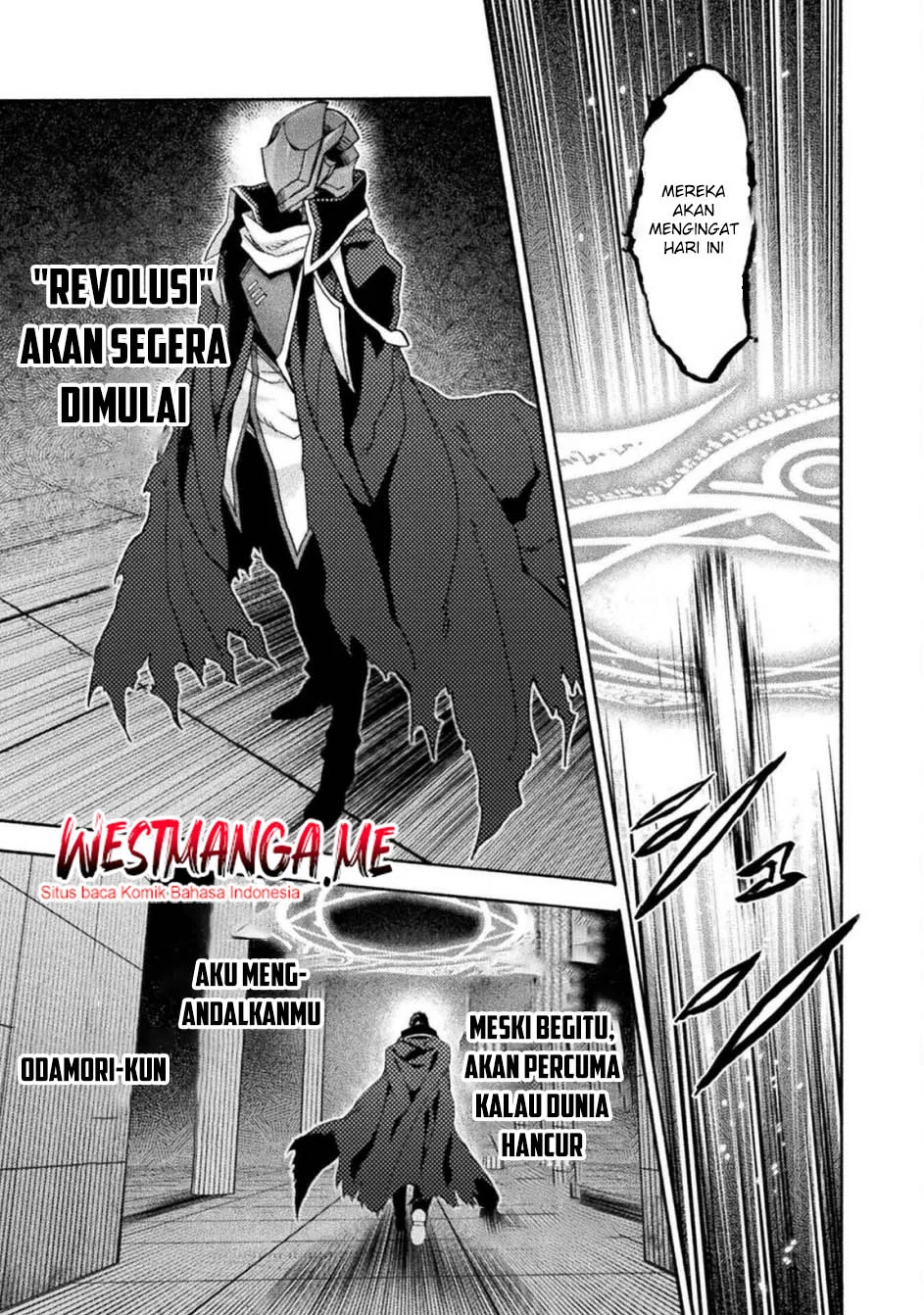 Chapter 76 - halaman 6