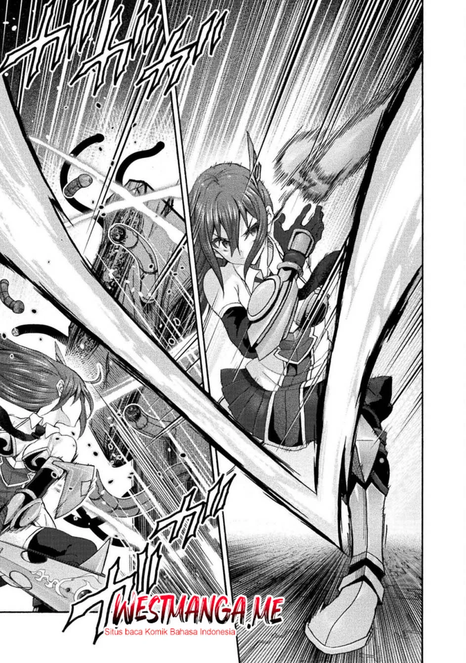 Chapter 76 - halaman 8