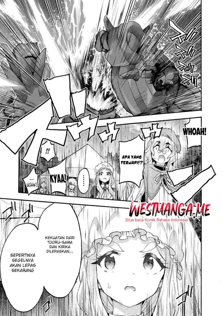 Chapter 76 - halaman 10