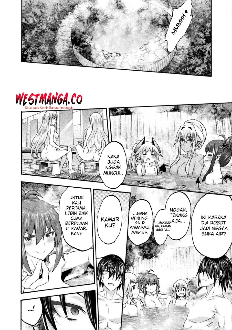Chapter 78 - halaman 13