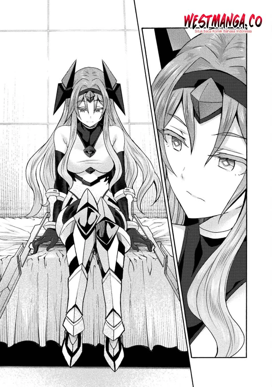 Chapter 78 - halaman 14
