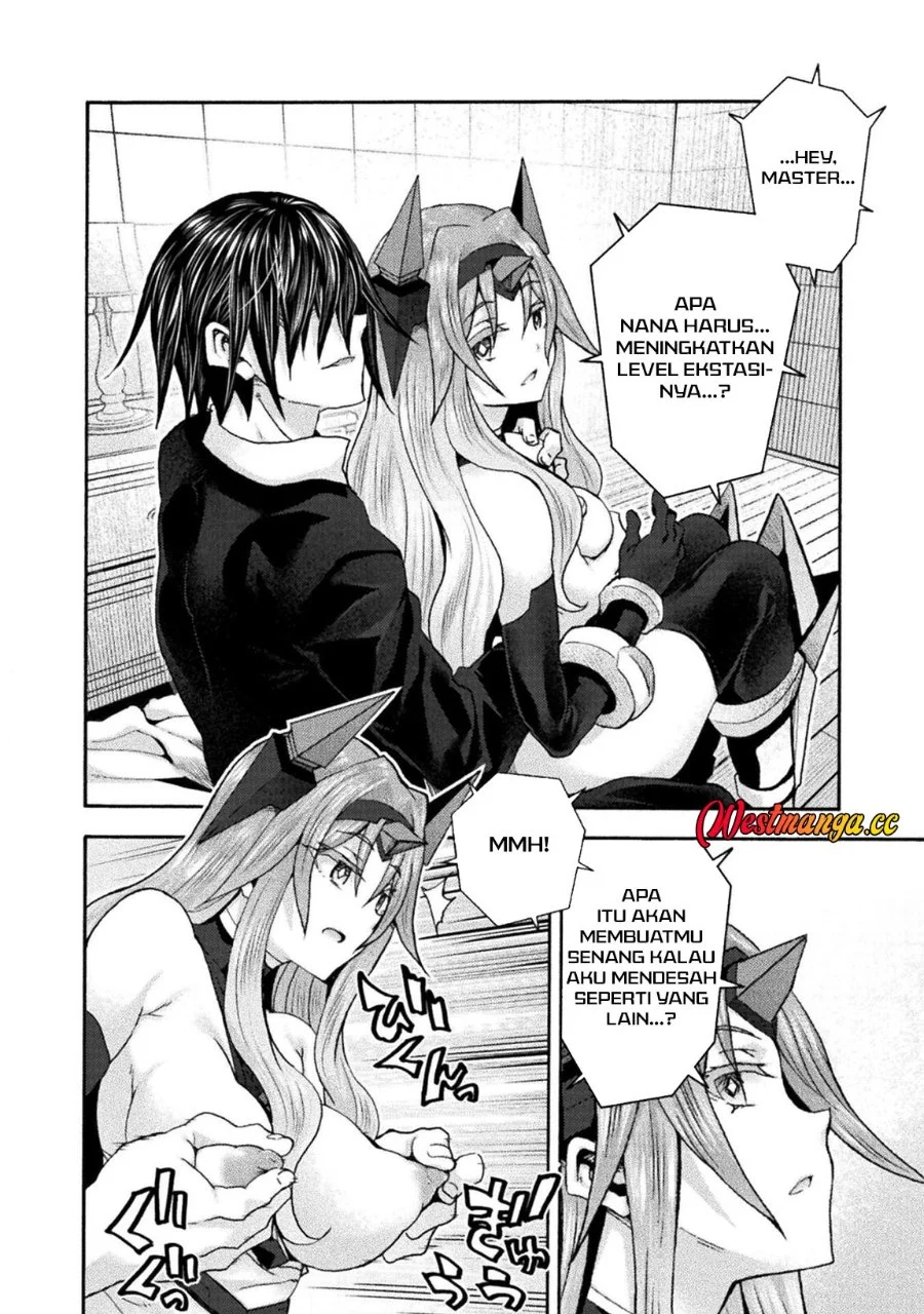 Chapter 79 - halaman 11