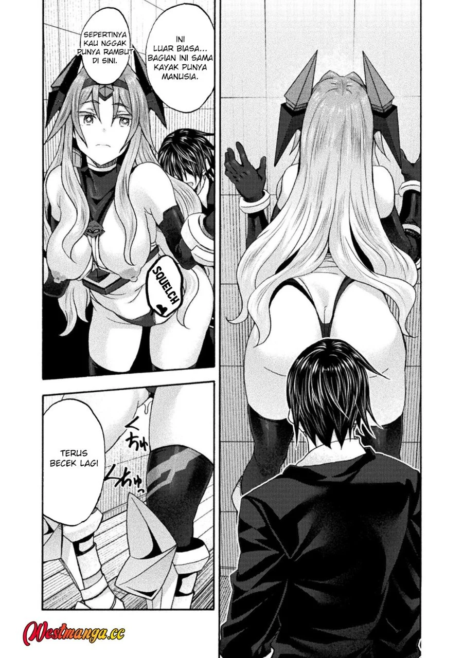 Chapter 79 - halaman 13