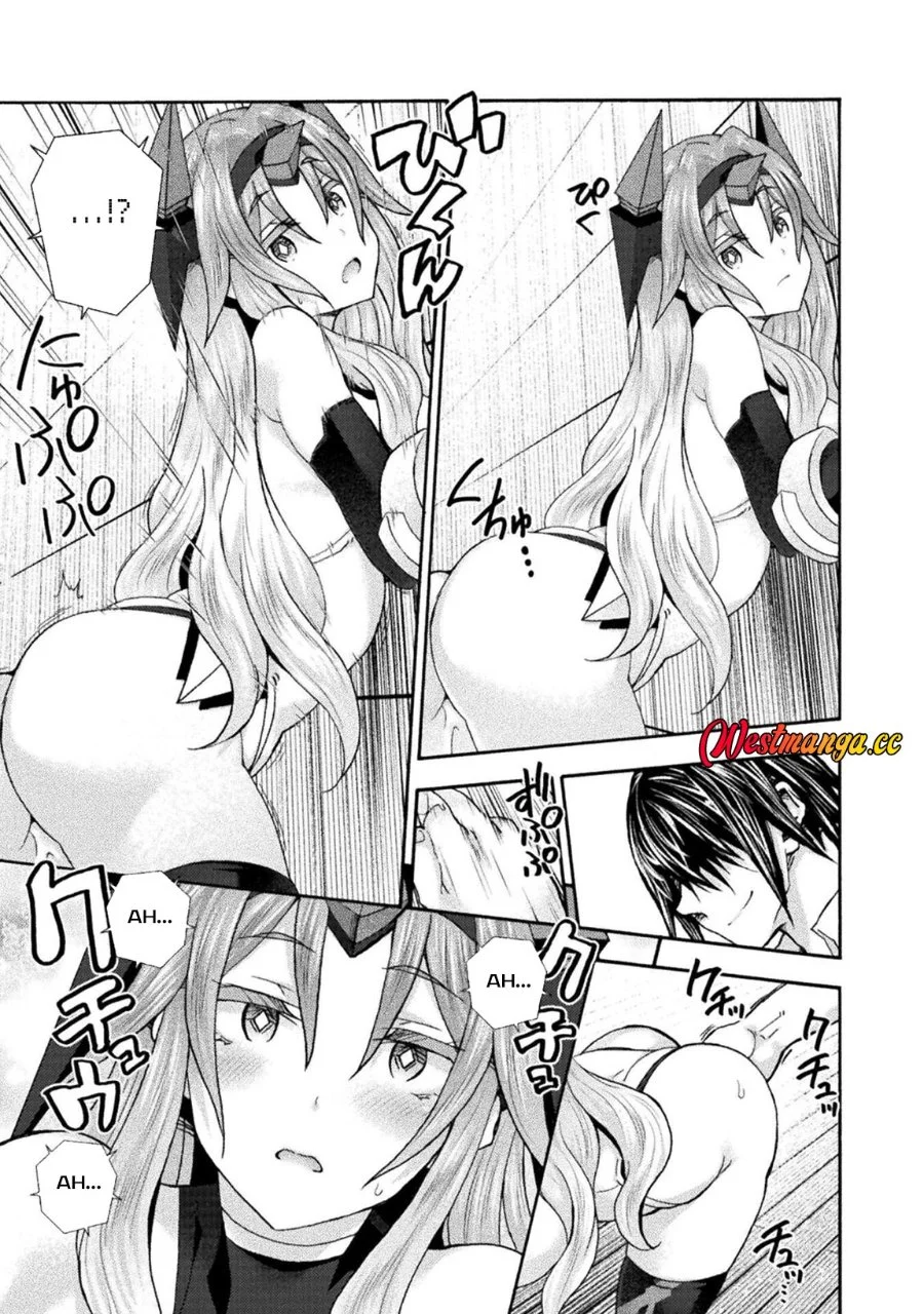 Chapter 79 - halaman 14