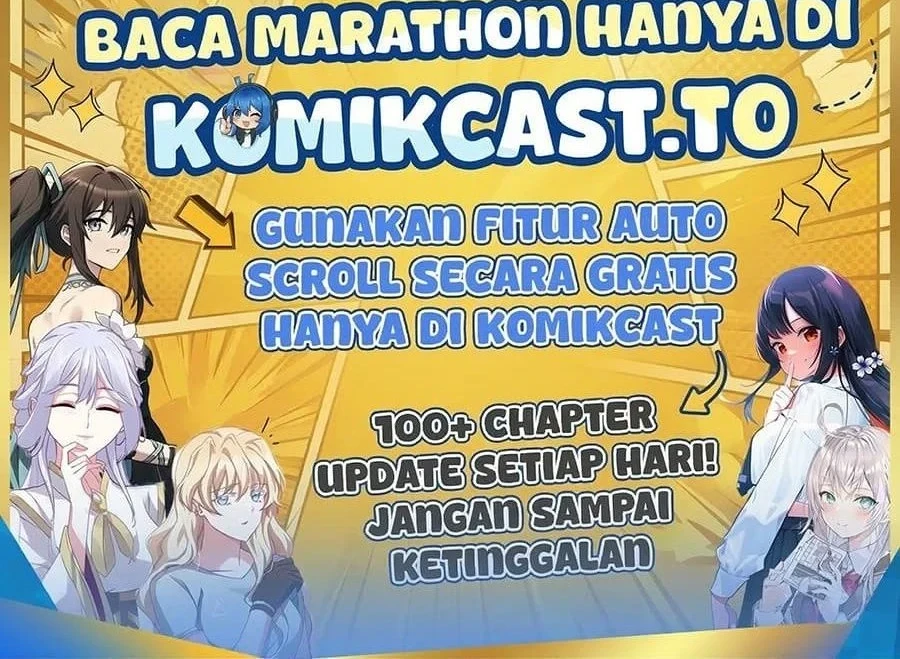Chapter 79 - halaman 21